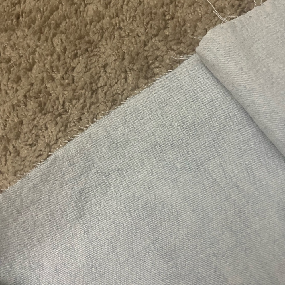 Zara denim skirt usa small - Picture 11 of 14